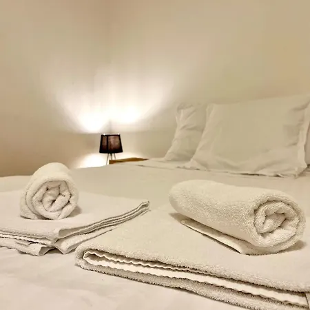 « Coquette » Plein Centre, Proche Plage Apartment